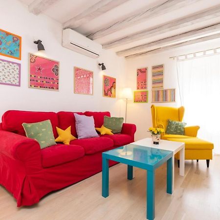 House Encanto Veli Losinj Luaran gambar