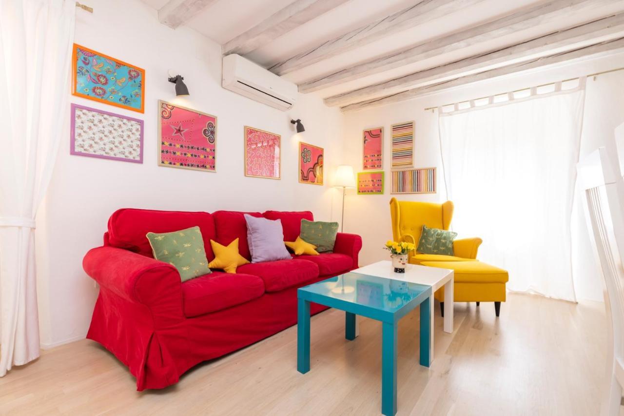 House Encanto Veli Losinj Luaran gambar