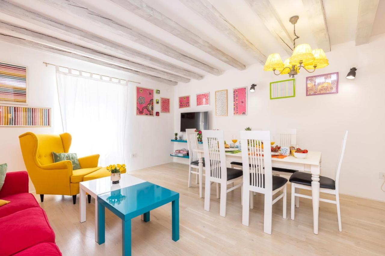 House Encanto Veli Losinj Luaran gambar