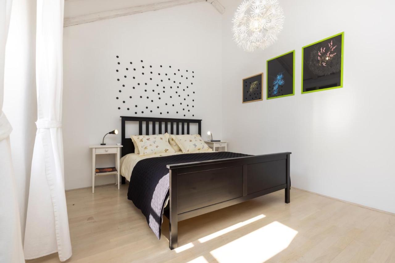 House Encanto Veli Losinj Luaran gambar